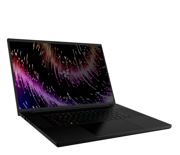 Razer Blade 18 i9-13950HX/32GB/1TB/Win11 RTX4080 240Hz - 1166504 - zdjęcie 2